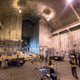 Illustration for article titled 10 of Historys Deadliest Construction Projects